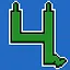 Level 4 icon