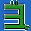 Level 3 icon