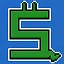 Level 5 icon