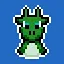 Level 20 icon