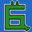 Level 6 icon