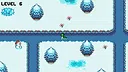 Ogopogo Screenshot 1