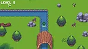 Ogopogo Screenshot 0