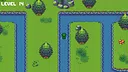 Ogopogo Screenshot 2