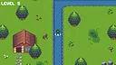 Ogopogo Screenshot 4