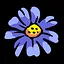 Hello, Helpers icon
