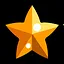 Nice Run icon