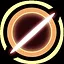 Invincible icon