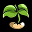 Grow Up icon