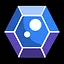 Breakthrough icon