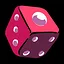 Lucky icon