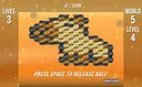Hyper Paddle Screenshot 2