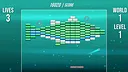 Hyper Paddle Screenshot 6
