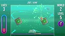 Hyper Paddle Screenshot 10