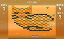 Hyper Paddle Screenshot 0