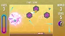 Hyper Paddle Screenshot 9