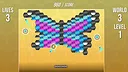 Hyper Paddle Screenshot 7