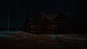 Chalet Screenshot 1