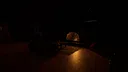 Chalet Screenshot 5