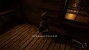 Chalet Screenshot 7