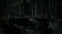 Chalet Screenshot 9