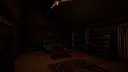 Chalet Screenshot 3
