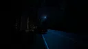 Chalet Screenshot 0