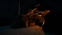 Chalet Screenshot 8
