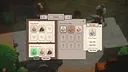Smithy By Day Screenshot 4