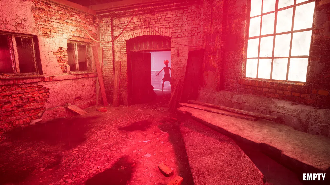 Freak Screenshot 3