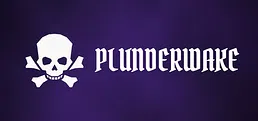 Plunderwake