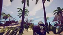 Plunderwake Screenshot 1