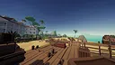Plunderwake Screenshot 4