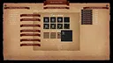 Master Hanzi HSK1 Screenshot 1
