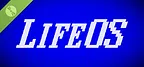 LifeOS Demo