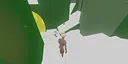 Bald Guys Screenshot 2