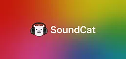 SoundCat