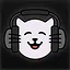 Just A Start icon