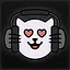 Addict icon