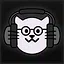 Muscle Memory icon