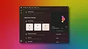 SoundCat Screenshot 5