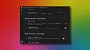 SoundCat Screenshot 6