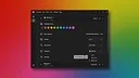 SoundCat Screenshot 3