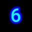 Level 3 Rifle icon