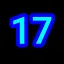 Level 4 Rocket Launcher icon