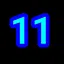 Level 3 Shotgun icon