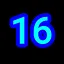 Level 3 Rocket Launcher icon