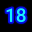 Level 5 Rocket Launcher icon