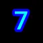 Level 4 Rifle icon