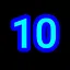 Level 2 Shotgun icon